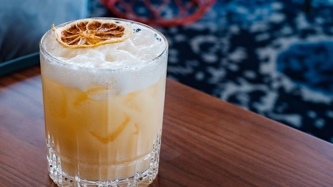 Do I need a reservation?