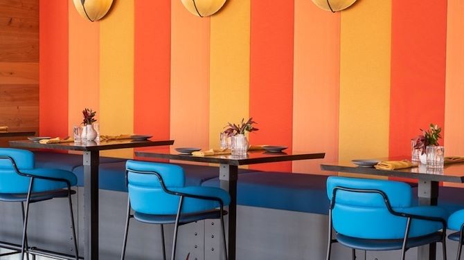 What are the hours of operation?