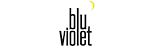 bluviolet roof bar